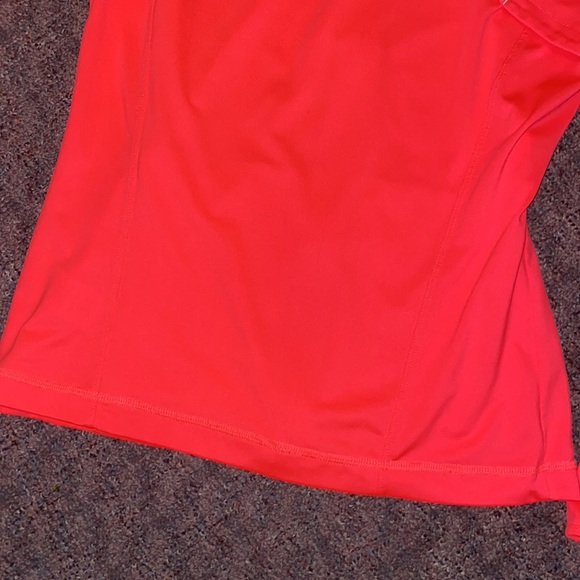 Womens Champion Zip up sweater - Picture 8 of 9